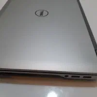 لپ تاپ استوک DELL