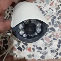 دوربین مداربسته