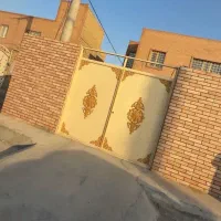 رهنی ذوالفقاری امام رضا ۲