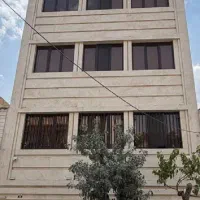100متر-سکونت-چندساله-رهن-فول-امکانات-نیروهوایی