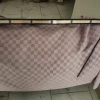 چراغ فدرالی|لامپ و چراغ|فردیس, نگارستان|دیوار