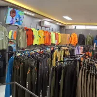 پوشاک زمستانه|لباس|یزد, |دیوار