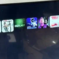 کنسول PS5 اسلیم دو دسته استاندارد|کنسول، بازی ویدئویی و آنلاین|شیراز, ملاصدرا|دیوار