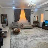 رهن خانه در بهترین لوکیشن جم