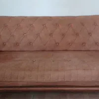 مبل 8نفره