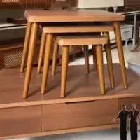 فروش جلومبلی