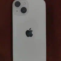 گوشی آیفون نرمال ۱۴