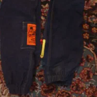 حراج باورنکردنی لباس دخترانه از 100 تا 300 تومن|کفش و لباس بچه|بروجن, |دیوار