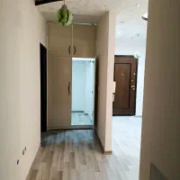 رهن کامل آپارتمان ۲۱۰متری،تک واحدی،شیخ تپه|اجارهٔ آپارتمان|ارومیه, |دیوار