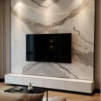 مجری و مدرس نقاشی ساختمان و پتینه کلاسیک و مدرن