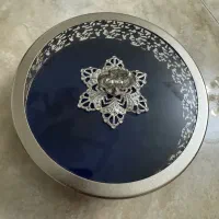 شکلات خوری پیوتر|ظروف سرو و پذیرایی|تهران, تاکسیرانی|دیوار