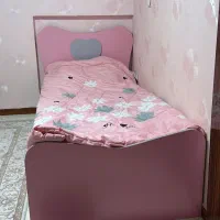 سرویس خواب|تخت و سرویس خواب|رشت, کاکتوس|دیوار