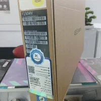 لپ تاپ نو ایسوس i5 c5/دانشجویی/اقساط