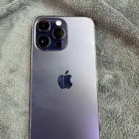 14پرومکس  ریجستر شده 256