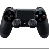 دسته ps4 اسلیم