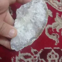 سنگ|کلکسیون و سرگرمی|خواف, |دیوار