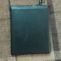 باتری کیسه ای شیائومی|لوازم جانبی موبایل و تبلت|شیراز, جوادیه|دیوار