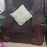 مبل|مبلمان خانگی و میز عسلی|مسجد سلیمان, |دیوار