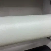 برچسب کابینت نصب و فروش دیوار پوش  سقف کاذب|مصالح و تجهیزات ساختمان|کرج, گلشهر|دیوار