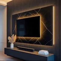 دکوراسیون داخلی