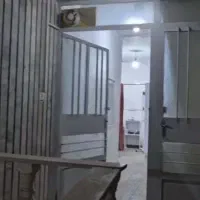 رهن ویلایی  سالنی جهت آموزشگاه . آرایشگاه و ..