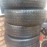 لوازم خودرو فروشی|قطعات یدکی و لوازم جانبی|تربت جام, حافظ|دیوار