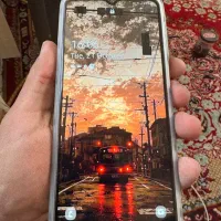 Samsung Galaxy A12|موبایل|شیراز, آزادی|دیوار