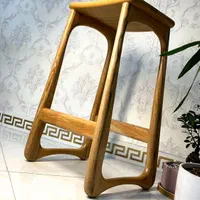 نیمکت . نیمکت کانتر . صندلی بار.صندلی|صندلی و نیمکت|تهران, افسریه شمالی|دیوار