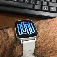 ساعت هوشمند شیائومی|ساعت|بندرعباس, |دیوار