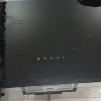 هود آشپزخانه کنترلی لمسی صفر