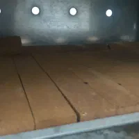 فر پیتزا نو نو و فر ساندویجی|فروشگاه و مغازه|سقز, |دیوار