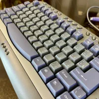کیبورد focus FK8500