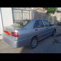 چری ویانا|خودرو سواری و وانت|نیشابور, جمهوری|دیوار