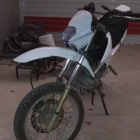 موتور سیکلت|موتورسیکلت|کامفیروز, |دیوار