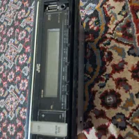 ضبط صوتی