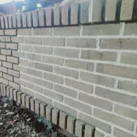 بندکشی بند کشی نما ساختمان|خدمات پیشه و مهارت|کرمان, |دیوار