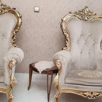 مبلمان|مبلمان خانگی و میز عسلی|رودهن, |دیوار