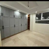 210متر /3خوابه/ نوساز/فول امکانات/ تک واحدی|اجارهٔ آپارتمان|شیراز, عفیف‌آباد|دیوار