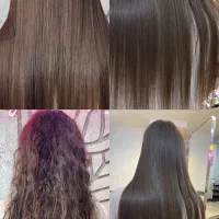 تخفیف آموزش و مدل رایگان مو برای ساخت تولید محتوا|خدمات آرایشگری و زیبایی|فردیس, فردیس|دیوار