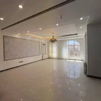 خانه ای زیبا در قلب خیابان امام رضا|فروش آپارتمان|مشهد, امام رضا (ع)|دیوار