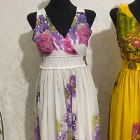 ساحلی ترک|لباس|شیراز, رکنآباد|دیوار