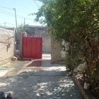 خونه اجاره|اجارهٔ خانه و ویلا|کلاله, |دیوار
