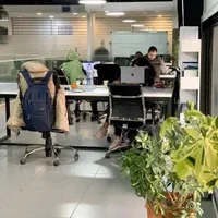 برنامه‌نویس حرفه‌ای پایتون،طراحی سایت،قیمت استثنا|خدمات رایانه‌ای و موبایل|تهران, دانشگاه شریف|دیوار