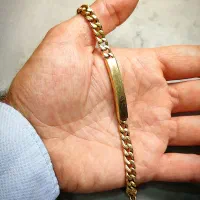 فروش طلای بدون اجرت با فاکتور رسمی|جواهرات|تهران, جهاد|دیوار