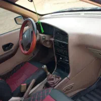 پژو 405|خودرو سواری و وانت|مینودشت, |دیوار