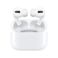 ایرپاد pro2|لوازم جانبی موبایل و تبلت|ارومیه, |دیوار