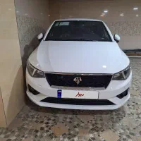 تارا v4 lx  اتوماتیک|خودرو سواری و وانت|تبریز, |دیوار