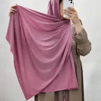 شال ۱۰۰ تومنی|لباس|گلبهار, شهر جدید گلبهار|دیوار