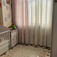 آپارتمان88متری2خواب فول بازسازی|اجارهٔ آپارتمان|اندیشه, اندیشه فاز ۵|دیوار