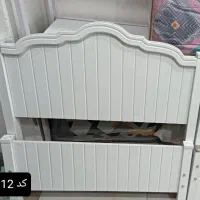 تنوع بالا انواع تخت خواب